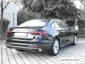 Audi A4 Limousine 35 TFSI S tronic advanced AHK/HuD/K