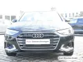 Audi A4 Limousine 35 TFSI S tronic advanced AHK/HuD/K