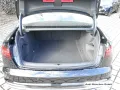Audi A4 Limousine 35 TFSI S tronic advanced AHK/HuD/K