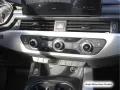 Audi A4 Limousine 35 TFSI S tronic advanced AHK/HuD/K