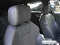 Audi A4 Avant 40 TFSI qu. S tronic S line Virtual+/Ma