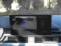Audi A4 Avant 40 TFSI qu. S tronic S line Virtual+/Ma