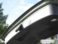 Audi A4 Avant 40 TFSI qu. S tronic S line Virtual+/Ma