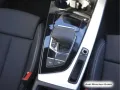 Audi A4 Avant 40 TFSI qu. S tronic S line Virtual+/Ma
