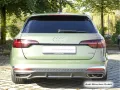 Audi A4 Avant 40 TFSI qu. S tronic S line Virtual+/Ma