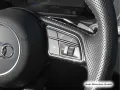 Audi A4 Avant 40 TFSI qu. S tronic S line Virtual+/Ma