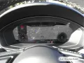 Audi A4 Avant 40 TFSI qu. S tronic S line Virtual+/Ma