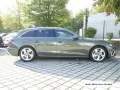 Audi A4 Avant 40 TFSI qu. S tronic S line Virtual+/Ma