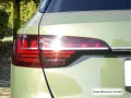 Audi A4 Avant 40 TFSI qu. S tronic S line Virtual+/Ma