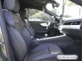 Audi A4 Avant 40 TFSI qu. S tronic S line Virtual+/Ma