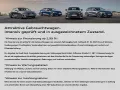 Audi A4 Avant 40 TFSI qu. S tronic S line Virtual+/Ma