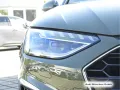 Audi A4 Avant 40 TFSI qu. S tronic S line Virtual+/Ma