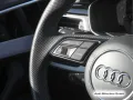 Audi A4 Avant 40 TFSI qu. S tronic S line Virtual+/Ma