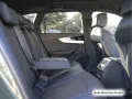 Audi A4 Avant 40 TFSI qu. S tronic S line Virtual+/Ma