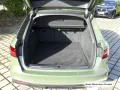 Audi A4 Avant 40 TFSI qu. S tronic S line Virtual+/Ma