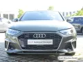 Audi A4 Avant 40 TFSI qu. S tronic S line Virtual+/Ma