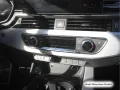 Audi A4 Avant 40 TFSI qu. S tronic S line Virtual+/Ma