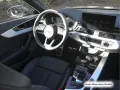 Audi A4 Avant 40 TFSI qu. S tronic S line Virtual+/Ma