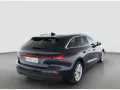 Audi A5 Avant TDI S tronic *ACC*LED+*AHK*R-CAM*SHZ*