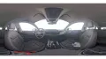 Audi A5 Avant TDI S tronic *ACC*LED+*AHK*R-CAM*SHZ*