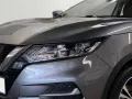 Nissan Qashqai 1.2 AT - SHZ 360CAM NAVI KEYLESS