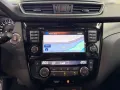 Nissan Qashqai 1.2 AT - SHZ 360CAM NAVI KEYLESS