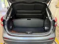 Nissan Qashqai 1.2 AT - SHZ 360CAM NAVI KEYLESS