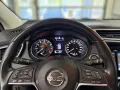Nissan Qashqai 1.2 AT - SHZ 360CAM NAVI KEYLESS