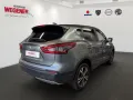 Nissan Qashqai 1.2 AT - SHZ 360CAM NAVI KEYLESS