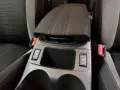 Nissan Qashqai 1.2 AT - SHZ 360CAM NAVI KEYLESS