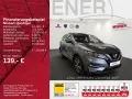 Nissan Qashqai 1.2 AT - SHZ 360CAM NAVI KEYLESS