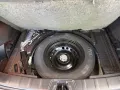 Nissan Qashqai 1.2 AT - SHZ 360CAM NAVI KEYLESS
