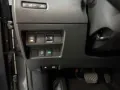 Nissan Qashqai 1.2 AT - SHZ 360CAM NAVI KEYLESS