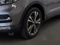 Nissan Qashqai 1.2 AT - SHZ 360CAM NAVI KEYLESS