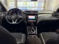 Nissan Qashqai 1.2 AT - SHZ 360CAM NAVI KEYLESS