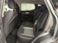 Nissan Qashqai 1.2 AT - SHZ 360CAM NAVI KEYLESS