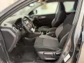 Nissan Qashqai 1.2 AT - SHZ 360CAM NAVI KEYLESS
