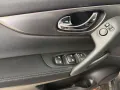 Nissan Qashqai 1.2 AT - SHZ 360CAM NAVI KEYLESS