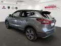 Nissan Qashqai 1.2 AT - SHZ 360CAM NAVI KEYLESS