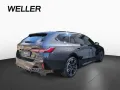 BMW i5 xDrive40 Touring