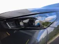 BMW i5 xDrive40 Touring