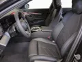 BMW i5 xDrive40 Touring