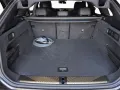 BMW i5 xDrive40 Touring