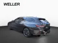 BMW i5 xDrive40 Touring
