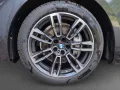 BMW i5 xDrive40 Touring