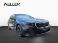BMW i5 xDrive40 Touring