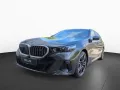 BMW i5 xDrive40 Touring