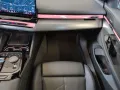 BMW i5 xDrive40 Touring