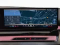 BMW i5 xDrive40 Touring