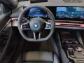 BMW i5 xDrive40 Touring